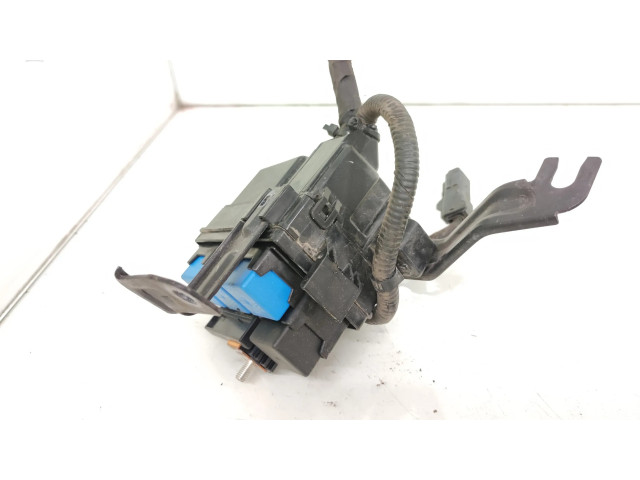 Pojistková skříňka 952102E000, 1879001034 Hyundai i30 2013