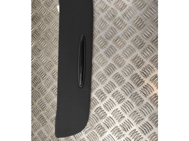 Pojistková skříňka Экран сенсорного экрана парковки PDC A0015425423, A0015425423 Mercedes-Benz S W222 2014