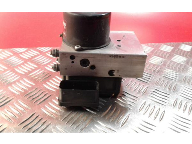 Jednotka ABS 34516751768, 34.51-6751767 BMW Z3 E36 2000