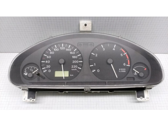 Панель приборов MR480209, 2573201840   Mitsubishi Space Star       