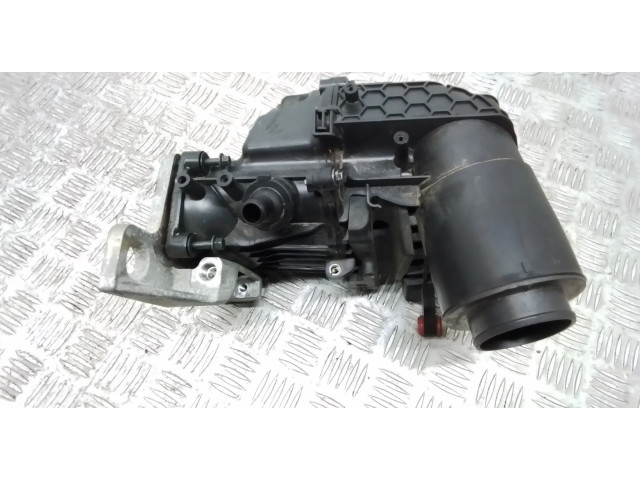 Turbodmychadlo Нагнетатель 31474314 Volvo S90, V90