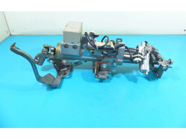 Рулевая рейка IMPRK1202446 Infiniti FX - года