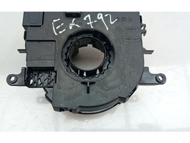 Подрулевой шлейф SRS 5Q1953569   Volkswagen Tiguan