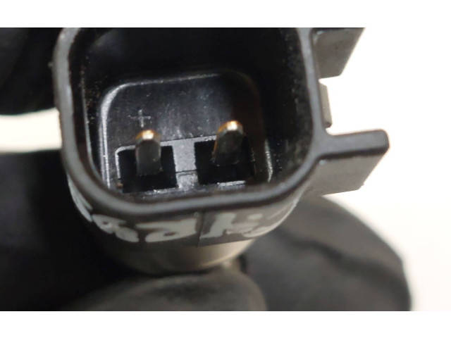 Vstřikovač 0280158662, 18320025539 Chrysler Pacifica