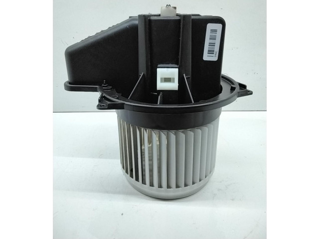 Вентилятор печки TP116250-9050, TP116250-9050 Lancia Ypsilon