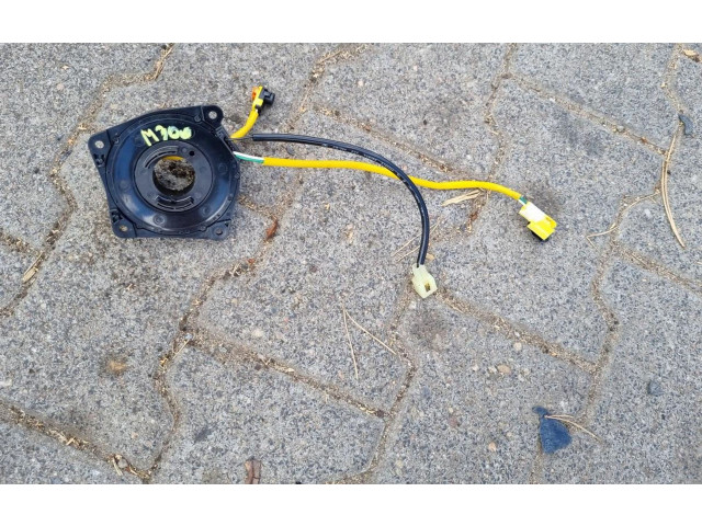 Подрулевой шлейф SRS XXXXXXXXX Chevrolet Spark