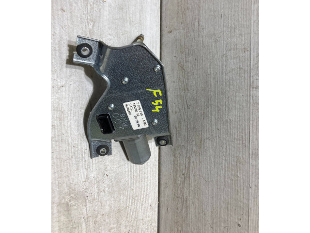 Моторчик заднего дворника 7365819 Mini Clubman F54