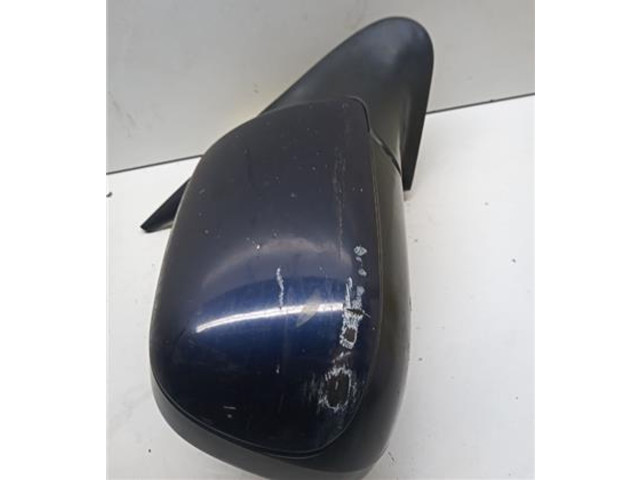 Зеркало (управляемое электричеством)