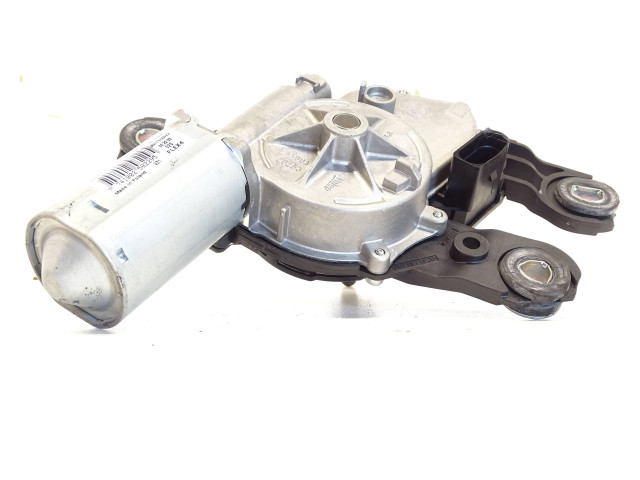 Моторчик заднего дворника 5H0955711, 741002582295    Volkswagen ID.3