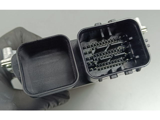 Блок управления 954414GBA0 KIA Telluride