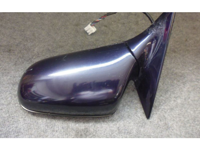 Zpětné zrcátko Mazda Xedos 6 1994