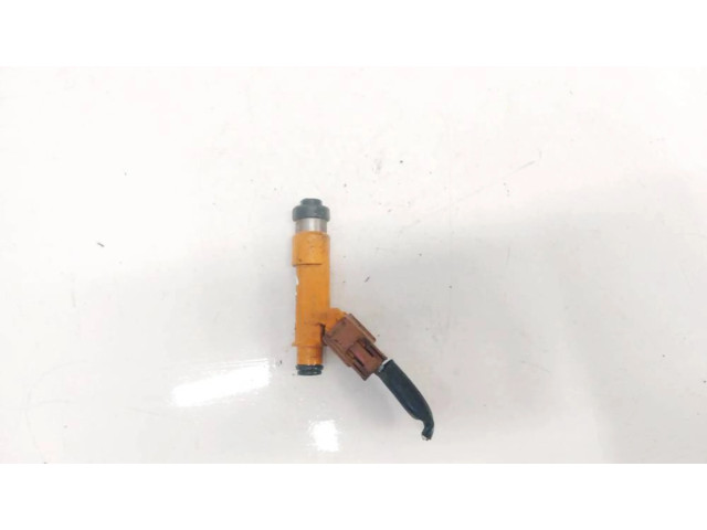 Форсунка 019072910 Daihatsu Materia для бензинового двигателя 1.5