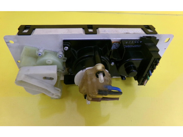 Блок управления климат-контролем 55037426AC   Jeep Cherokee XJ