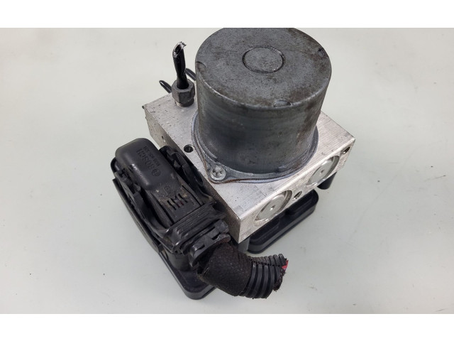 Jednotka ABS 39121548 Opel Astra 2016