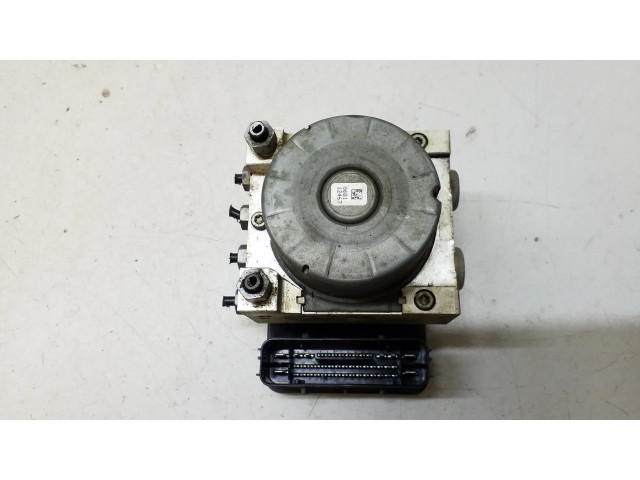 Jednotka ABS F2GC2C219BK, E1GC2C405BK Ford Galaxy 2017