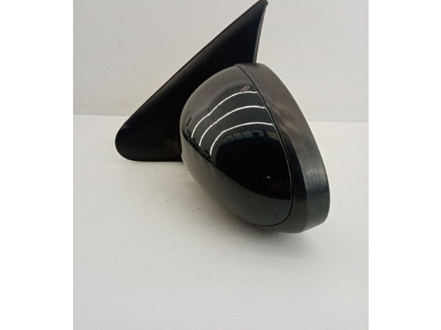 Зеркало (управляемое электричеством) 4004-133, ELETRICO   Rover 25    