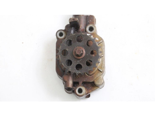 Jednotka ABS 2711210320, 2711210320 Mercedes-Benz C W204 2009