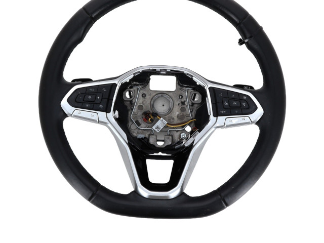 Volant Volkswagen Tiguan 2021 5H0419089GAVDH, E1-2128Q  