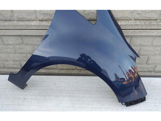 Моторчик заднего дворника 2254    Hyundai ix20