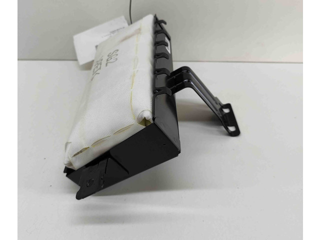 Подушка безопасности пассажира 80300AT000   KIA Niro