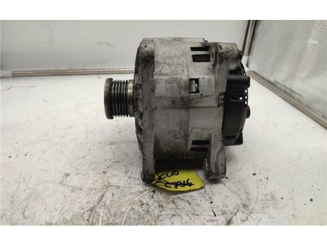 Генератор AI-90089, AI-90089 Renault Clio II