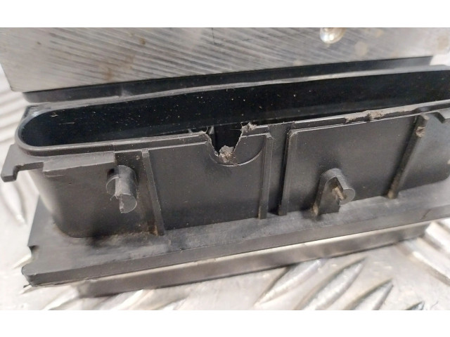 Jednotka ABS 0265235622, 0265951191 Mazda CX-7 2010