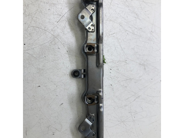 Vstřikovací lišta 6AUHI270, RL27919 Honda CR-V pro benzínový motor 2.0 R20A9