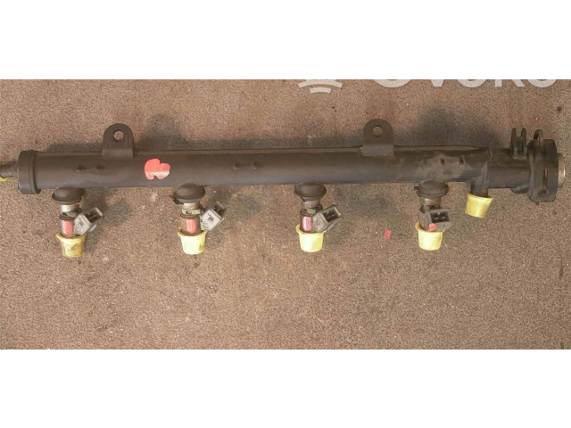 Vstřikovač Volkswagen Polo III 6N 6N2 6NF ALM