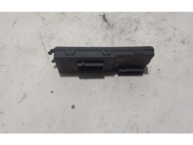Блок управления крышки багажника 5WC959107A   Cupra Formentor