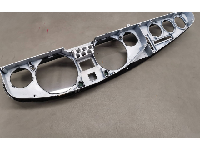 Панель приборов Audi A6 S6 C4 4A