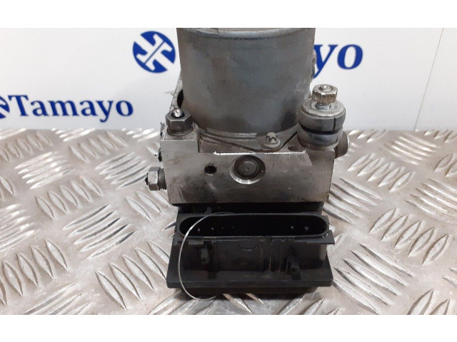 Jednotka ABS 0265231331, 46836768 Fiat Punto (188) 2004