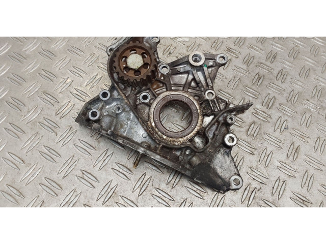 Čerpadlo oleje Toyota RAV 4 (XA20)