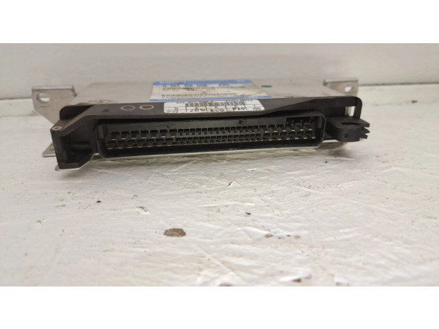 Блок управления АБС 1162504, 0265108006 Acura ILX