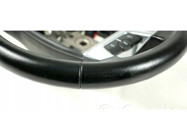 Volant Ford Galaxy 2020 AM213600KA-3ZHE  