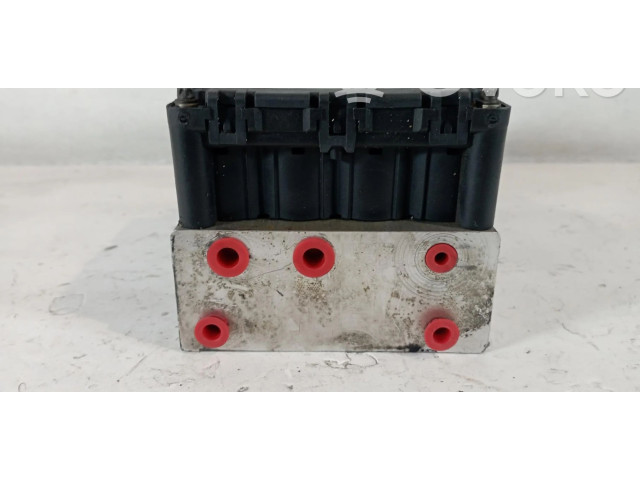 Jednotka ABS 9625975480   Citroen Berlingo 
