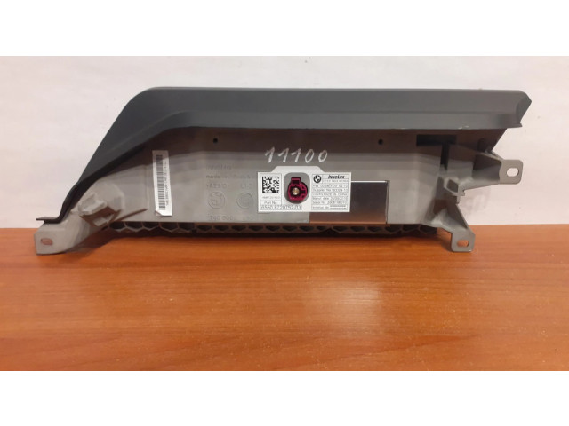 Дисплей 6550872075203, 8720752 BMW 1 F40