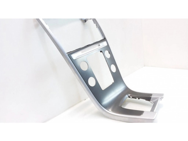 Отделка контроля климата / контроля печки