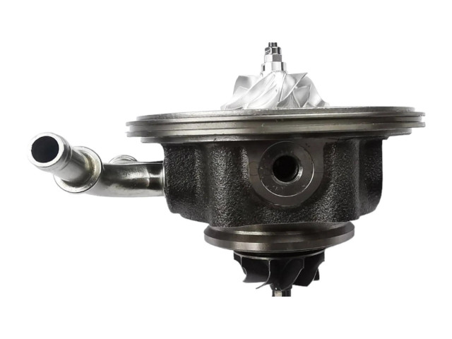  Турбина Ford Focus 1.0 CM5G6K682GE, CHRA11-0001T         