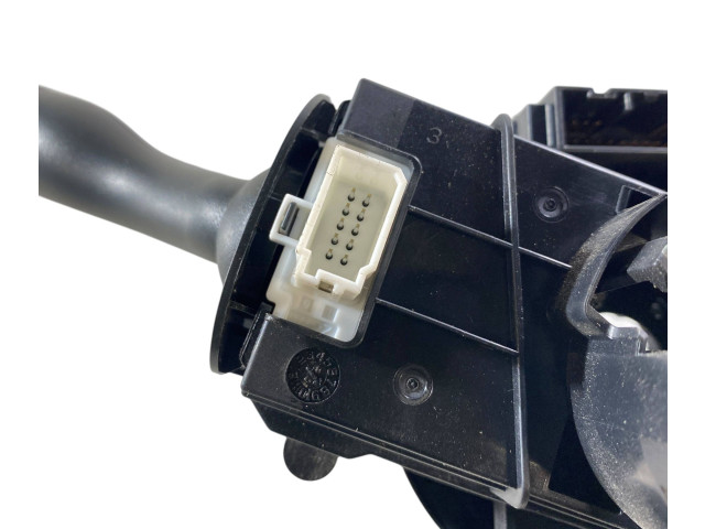 Подрулевой шлейф SRS 39136242, 84374801   Chevrolet Equinox