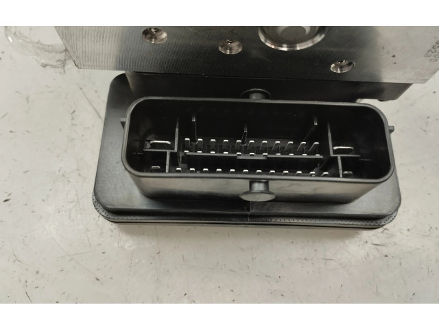 Блок АБС 58900-Q0250   Hyundai  Bayon  2021 -  года