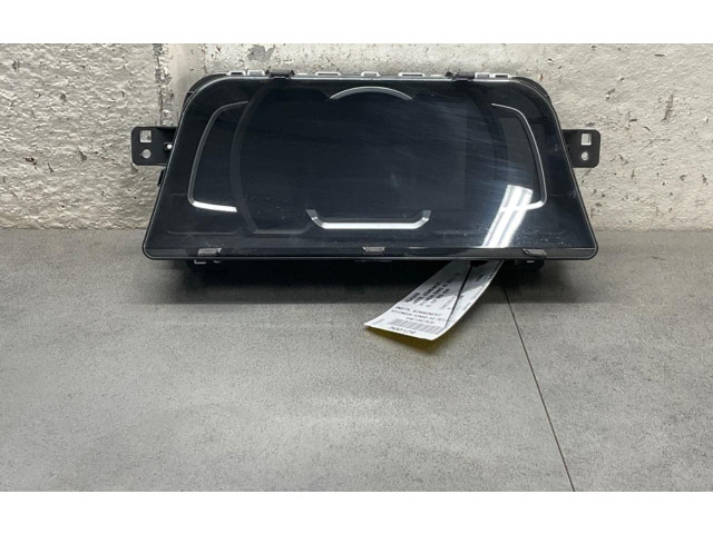 Панель приборов 94013G7830, 94013G7830   Hyundai Ioniq       