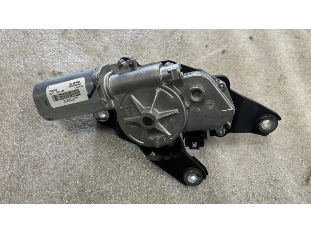 Моторчик заднего дворника DS7317404    Ford Escape IV