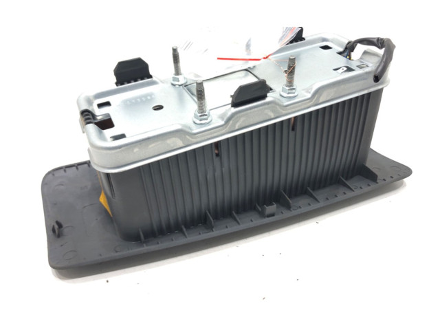 Подушка безопасности пассажира 985250028R   Dacia Duster II