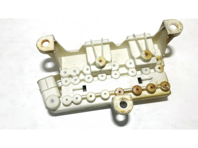 Pojistková skříňka 61138367252 BMW 5 E39 1996