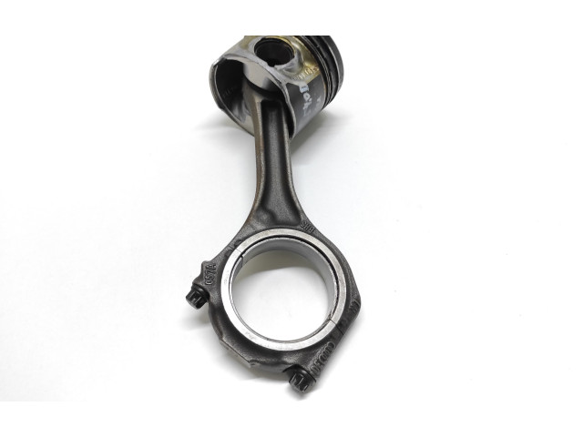 Píst 057A Audi A8 S8 D3 4E pro naftový motor 4.0 ASE ASE/GZA/5BY7W/195T/4A