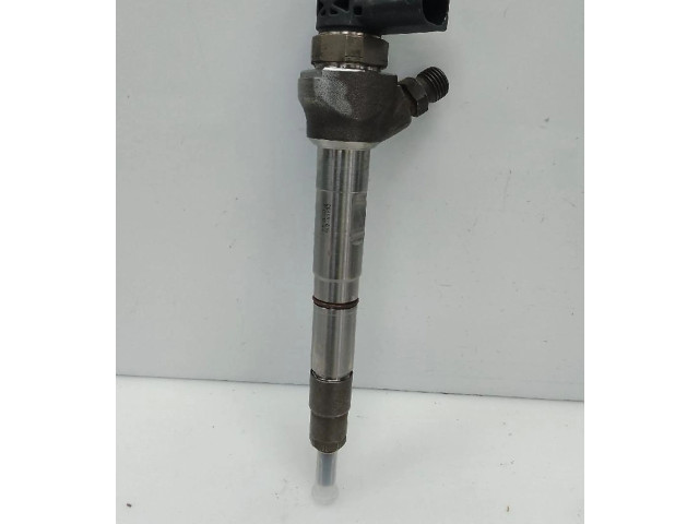 Форсунка 04L130277AC Audi A5 8T 8F