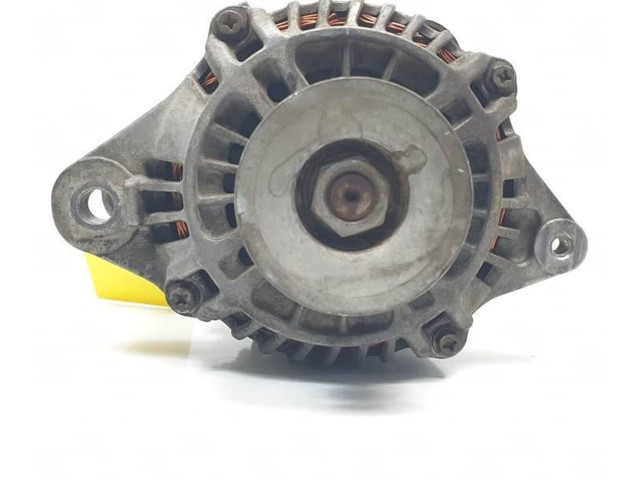 Генератор A3TA3098A, ME202755 Mitsubishi Montero