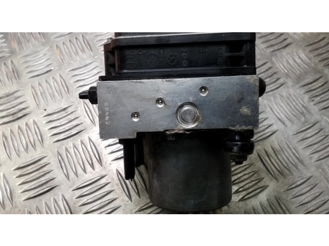 Jednotka ABS 8E0910517B   Audi A4 S4 B6 8E 8H 2004