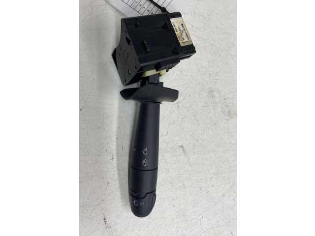 Ручка стеклоочистителей 6001549644 Dacia Logan I