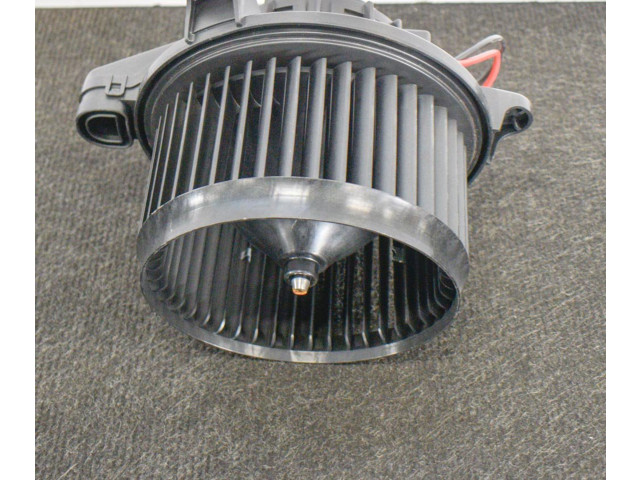 Вентилятор печки 31497511, 8888773987 Volvo XC40